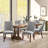 19.5'' H Upholstered Side Chair-97243820