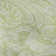 Premium Machine Washable Antonelli Aloe Rug