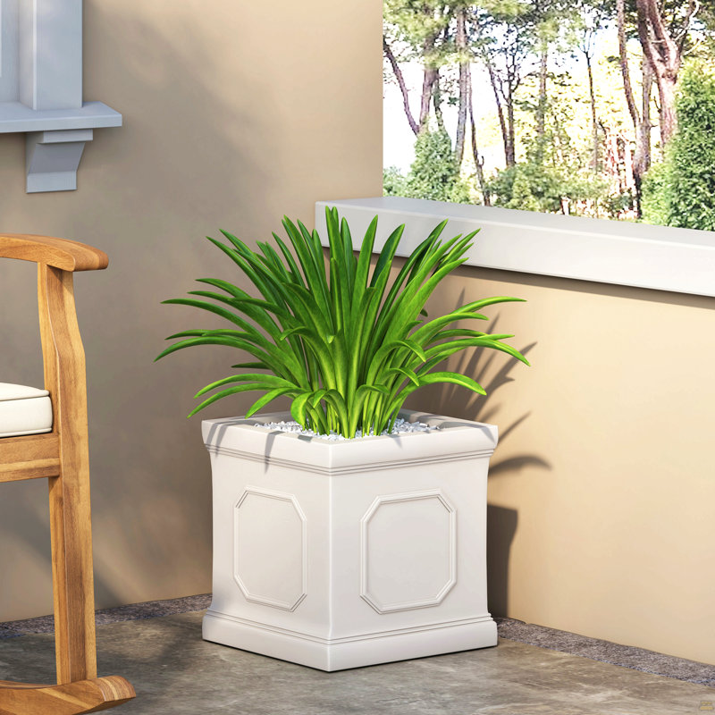 MGO PLANTER