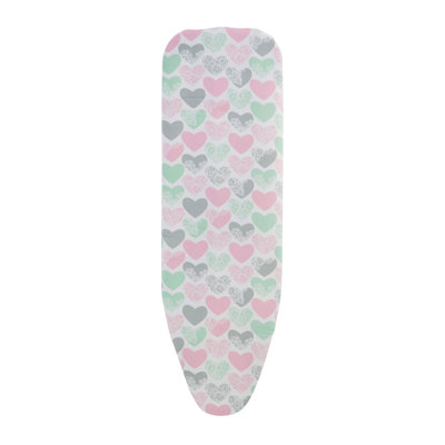 Malloy Ironing Board Cover