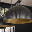 Alanas 3 - Light Kitchen Island Pendant