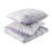 No Quilt Set-1330705046