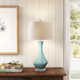 Sterling Table Lamp