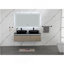  Coquille de salle de bain -634226138