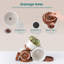 FLHPOT Ceramic Pot Planter-332050592