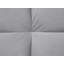 Whitted 3 Seater Sofa Bed-35580452