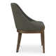 Daya DINING CHAIR PERFORMANCE FABRIC