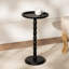 End Table-1002832896