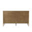 Commode double l 6,5 po Nova-64800931