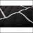 Restonic Comfortcare Hybrid Heartland Plush-1645644768-1645644762