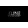 ZLINE 24 in. 1.2 cu. ft. Built-in Microwave Drawer with Traditional Handle