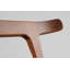Anvil Bench-797590313