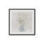 «Happy Little Blooms», ensemble de 2 impressions-2077177729-2077177740-2077177755