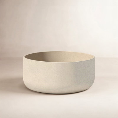Veradek Mason Series Kona Bowl Planter