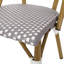 Chaise French-1578312768