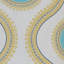 Coussin en coton Mantré-954541236-954541235