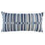 Tierra Stripe Pillow
