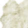 Colello Natural New Zealand Sheepskin Area Rug