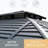 Metal Vault Gazebo-109583442-109583443