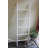 Bamboo Ladder Rack 5'-1466283127