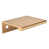 Satin Gold is out of stock
