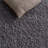 Assar Handmade Tufted Gray Area Rug-1669145166