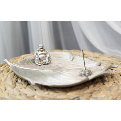 Anrea Religious & Spiritual Figurines & Sculptures