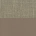 Archetype Silt/Modena Farro