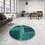 WSH-PAT1624-LBLU - Tapis 100% lavable à la machine 2989-67910688