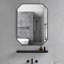 Miroir mural-1480329516