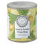 Mackie's Leek & Potato Soup Mug