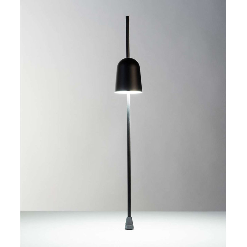 Ascent Table Lamp