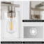 Éclairage de coiffeuse Passyunk-506415794-534454292-534454293