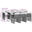 Patio Dining Set with-14056135-14056138