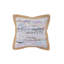 Coussin Asoncion