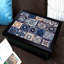 Breakfast Tray