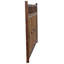 Panneau de clôture North Garden Zen-527175875-527203995