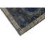 Handmade Wool Area Rug
