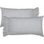 Housse de coussin 100% coton Dandelion-462072116-462070943