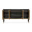 Malibu Crest 74.5'' W Sideboard-233421383