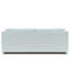 Claudette Bench Seat Sofa-203141312-203141317