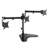 VonHaus Electronic Mount