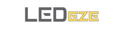 Logo LEDeze