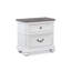 Techstand ™ 3N1-2133629117