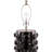 Lousine Table Lamp-127008239