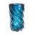 Angelito Handcrafted Glass Table Vase 1-61832907-61832908