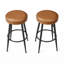 Tabouret Parmley-1816001551-1875100539