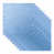 Bleu clair est en rupture de stock
