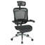 Chaise de travail SPACE-314178703-314178696