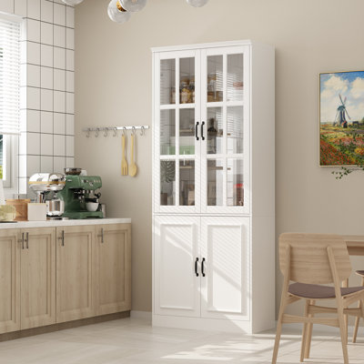 Garde-manger Balduina